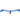 Bergan Grooming Arch Cat Toy