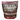 Primal Pork Freeze Dried Nuggets Dog Food