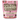 Primal Beef & Salmon Freeze Dried Nuggets Cat Food