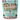 Primal Chicken & Salmon Freeze Dried Nuggets Cat Food