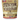 Primal Lamb Freeze Dried Nuggets Dog Food