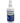 Acceleryn Wound & Skin 100ml Dog & Cat