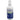 Acceleryn Wound & Skin 100ml Dog & Cat