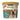 NaturVet All-In-One 240g Dog Supplement