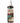 NaturVet Anti-Lick 236ml Dog & Cat Supplement