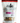 Aura Bakery Bison Regular Dog Biscuits