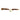 Free Range Chomper Braid 6IN Dog Chew