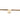 Free Range Chomper Stick 6IN Dog Chew