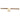 Free Range Chomper Stick 6IN Dog Chew