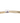 Aura Antler Split Dog Chew