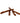 Aura Sweet Potato Sticks Plaque Attack Oyster