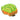 PLAY Barking Brunch Avo-doggo Toast Dog Toy