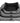 Baxter & Bella Lounger Gray Dog Bed