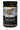 BiologicVet BioJoint 1600g Dog & Cat Supplement