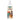 NaturVet Bitter Yuck 236ml Dog & Cat Supplement