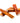Free Range Bully Stick Bites 200g Dog Chew Odour Controlled