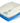Vanness Sifting Litter Pan
