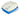 Vanness Sifting Litter Pan