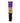 Kong Cat Kickeroo Cuddler Cat Toy
