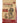 Carna4 Fresh Chicken Formula 1.36kg Dry Dog Food
