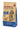Carna4 Fresh Chicken Formula Dry Cat Food
