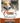 Carnivora Chicken Meaty Raw Dog Food