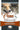 Carnivora Chicken Meaty Raw Dog Food