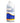 Bluestem Oral Care Water Additive 500ml Chicken