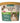 NaturVet Cranberry Relief 90g Cat Supplement