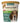 NaturVet Cranberry Relief Soft Chew Dog Supplement