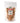Critters Bakery Bacon Dog Biscuits