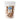 Critters Bakery Breath Busters Dog Biscuits