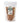 Critters Bakery Veggies Dog Biscuits