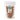 Critters Bakery Veggies Dog Biscuits
