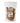 Critters Bakery Cheese Dog Biscuits