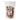 Critters Bakery Cheese Dog Biscuits
