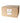 Vintage Raw 7.26kg Turkey Patties Dog Food