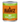 Rawz Chicken & Chicken Liver Canned Dog Food