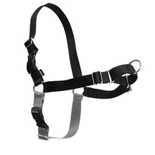 Load image into Gallery viewer, Petsafe Easy Walk Dog Harness