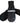 Muttluks Original Fleece-Lined Winter Dog Boots