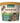 NaturVet Hairball Aid 90g Cat Supplement