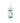 SPECIAL ORDER Big Country Raw Thrive Herring Oil - 500ml