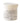 Supplement Glucosamine HCL 100g