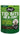 Tid Bits 200g Original Pork Dog Treats