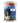 K9 Natural Beef Canned Dog Food