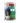 K9 Natural Lamb Canned Dog Food