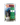 K9 Natural Lamb Canned Dog Food