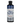 LifeLine Fish Oil Skin & Coat Supplement