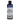 LifeLine Fish Oil Skin & Coat Supplement