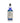 Adored Beast Apothecary Liver Tonic 60ml